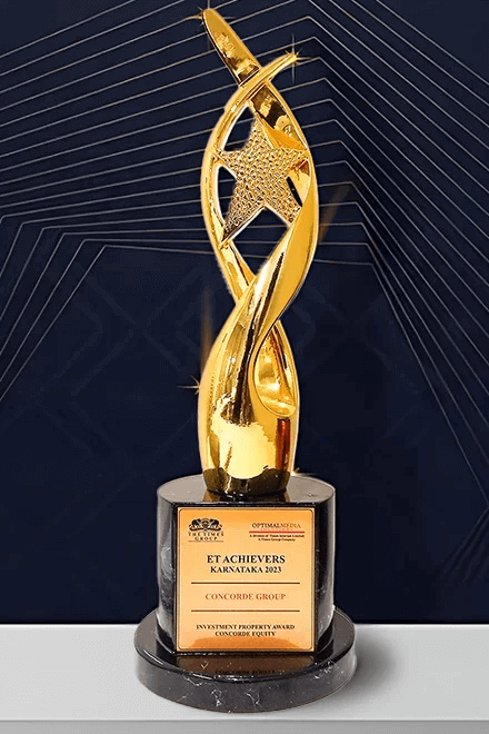 project-highlight-icon