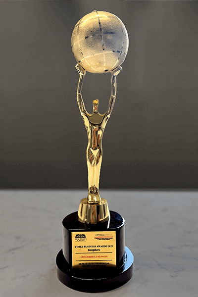 project-highlight-icon