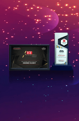 project-highlight-icon