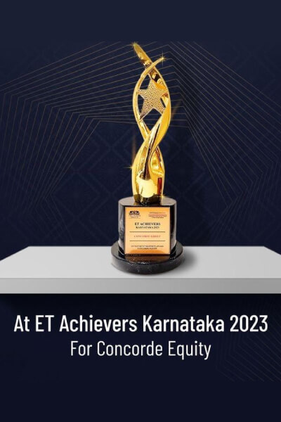 project-highlight-icon