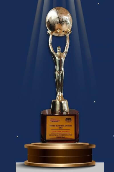 project-highlight-icon