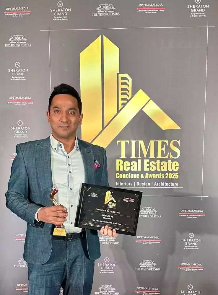 project-highlight-icon