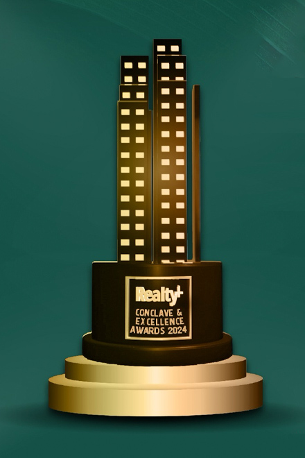 project-highlight-icon